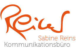 Sabine Reins Kommunikationsbüro